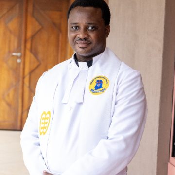 Rev Foli
