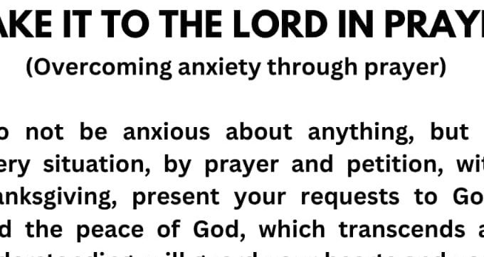WhatsApp Image 2025-10-17 at 06.22.20_6bd12792 WhatsApp Image 2025-10-17 at 06.22.20_6bd12792