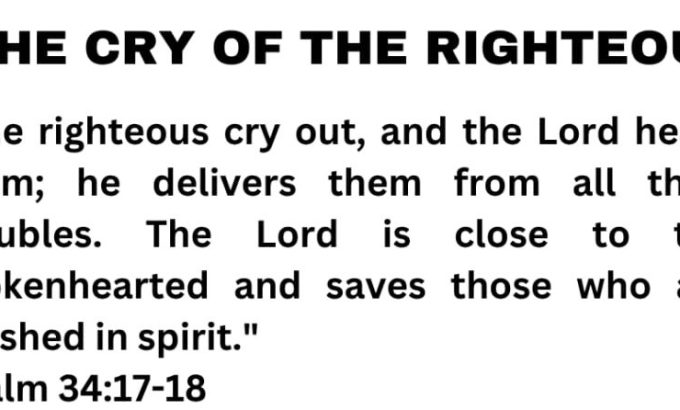 WhatsApp Image 2025-10-20 at 07.59.29_a35722d6 WhatsApp Image 2025-10-20 at 07.59.29_a35722d6