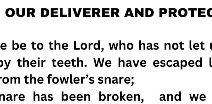 WhatsApp Image 2025-10-21 at 06.29.23_8d16ce97 WhatsApp Image 2025-10-21 at 06.29.23_8d16ce97