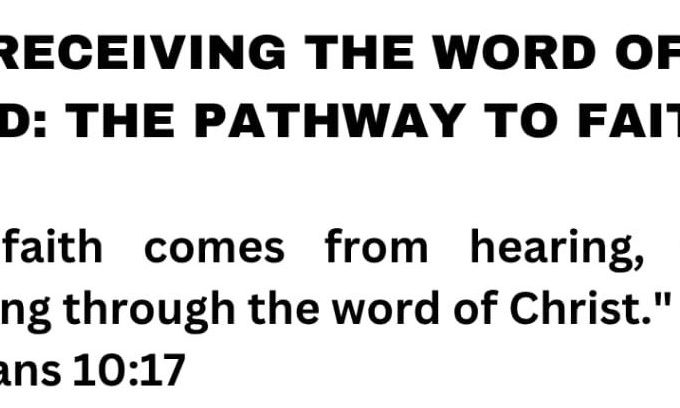 WhatsApp Image 2025-10-24 at 06.37.18_c4a39603 WhatsApp Image 2025-10-24 at 06.37.18_c4a39603