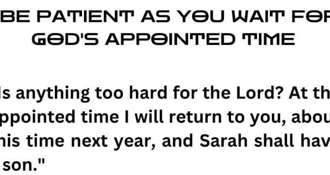 WhatsApp Image 2025-10-24 at 06.37.20_7f864e87 WhatsApp Image 2025-10-24 at 06.37.20_7f864e87