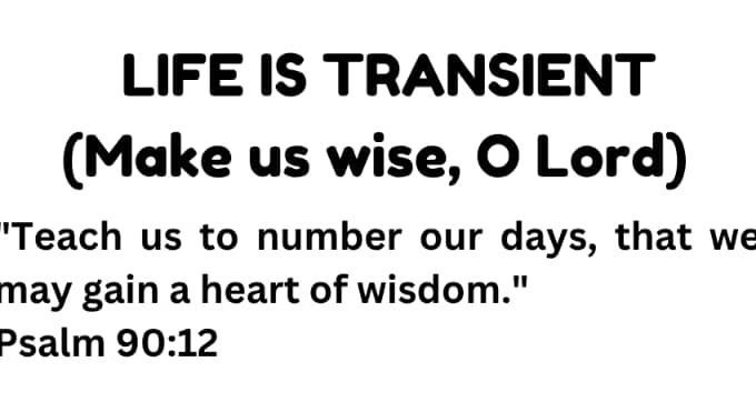 WhatsApp Image 2025-10-24 at 06.37.21_2ab55d47 WhatsApp Image 2025-10-24 at 06.37.21_2ab55d47