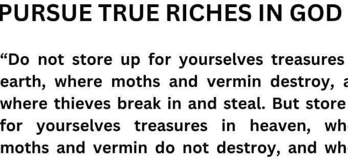 WhatsApp Image 2025-10-27 at 06.05.59_adaaddf2 WhatsApp Image 2025-10-27 at 06.05.59_adaaddf2