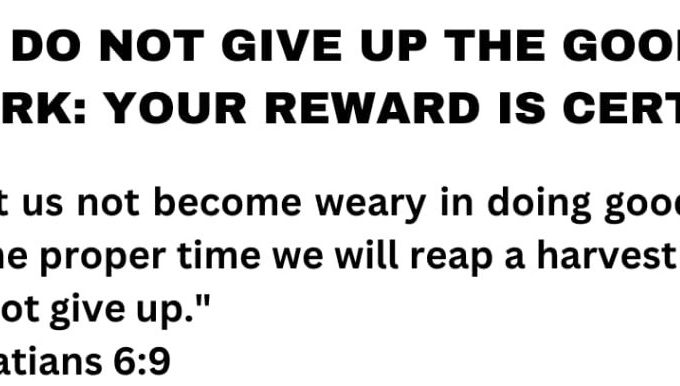 WhatsApp Image 2025-10-28 at 05.02.57_95459815 WhatsApp Image 2025-10-28 at 05.02.57_95459815