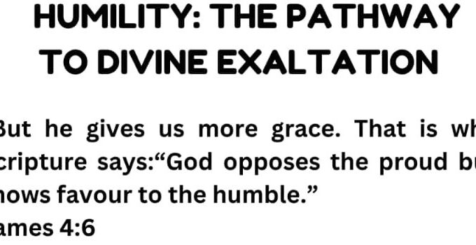 WhatsApp Image 2025-10-29 at 10.20.53_c6bb13e5 WhatsApp Image 2025-10-29 at 10.20.53_c6bb13e5