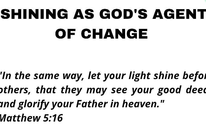 WhatsApp Image 2025-11-04 at 05.40.49_84246917 WhatsApp Image 2025-11-04 at 05.40.49_84246917