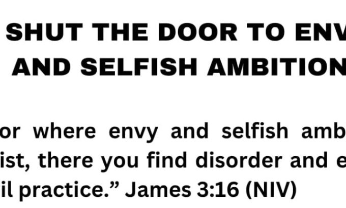 WhatsApp Image 2025-11-06 at 05.57.23_d2d28f15 WhatsApp Image 2025-11-06 at 05.57.23_d2d28f15