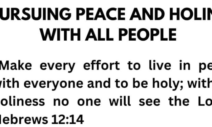 WhatsApp Image 2025-11-07 at 06.06.16_4231f63a WhatsApp Image 2025-11-07 at 06.06.16_4231f63a