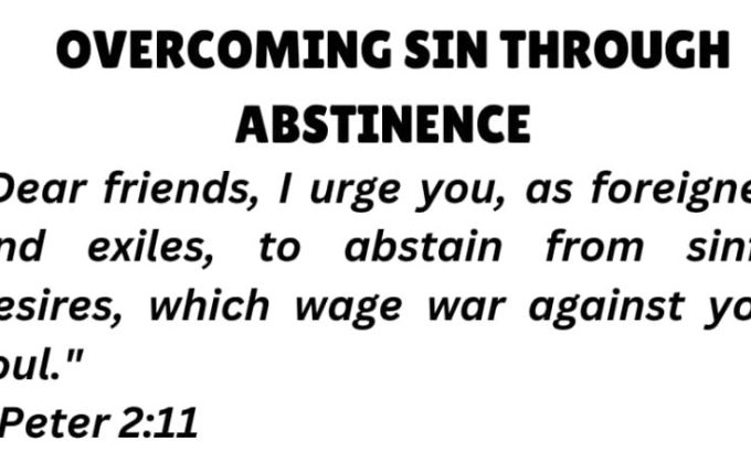 WhatsApp Image 2025-11-10 at 05.49.00_eb9f4d21 WhatsApp Image 2025-11-10 at 05.49.00_eb9f4d21