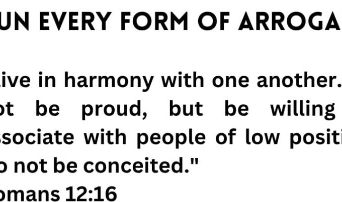 WhatsApp Image 2025-11-11 at 06.26.27_93765531 WhatsApp Image 2025-11-11 at 06.26.27_93765531