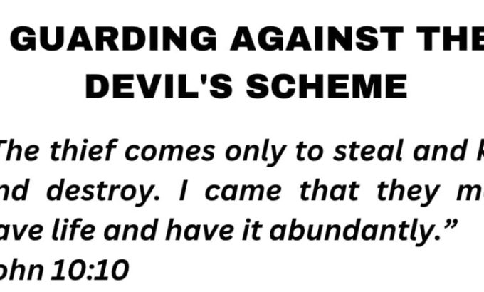WhatsApp Image 2025-11-14 at 05.44.28_4435246e WhatsApp Image 2025-11-14 at 05.44.28_4435246e