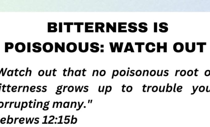 WhatsApp Image 2025-11-17 at 05.22.13_ac46d064 WhatsApp Image 2025-11-17 at 05.22.13_ac46d064