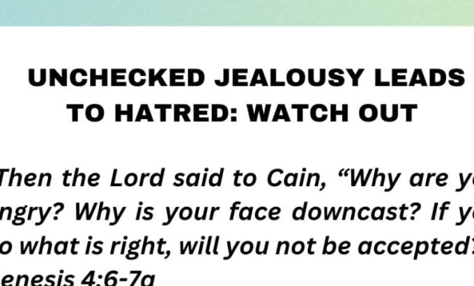 WhatsApp Image 2025-11-18 at 05.45.40_cb172a5f WhatsApp Image 2025-11-18 at 05.45.40_cb172a5f