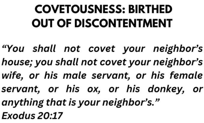 WhatsApp Image 2025-11-20 at 06.14.21_be5e1671 WhatsApp Image 2025-11-20 at 06.14.21_be5e1671