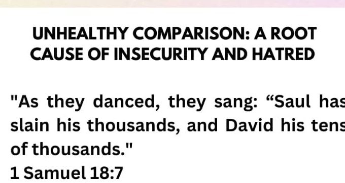 WhatsApp Image 2025-11-21 at 06.12.13_a1465055 WhatsApp Image 2025-11-21 at 06.12.13_a1465055