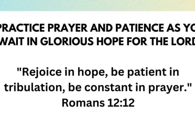 WhatsApp Image 2025-11-25 at 05.38.00_0acde6c4 WhatsApp Image 2025-11-25 at 05.38.00_0acde6c4