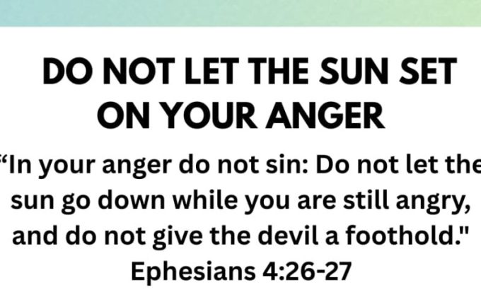 WhatsApp Image 2025-11-26 at 05.14.12_5b556ce7 WhatsApp Image 2025-11-26 at 05.14.12_5b556ce7