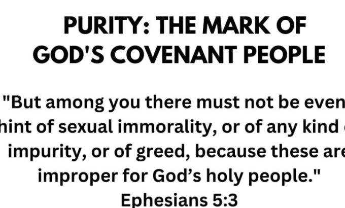 WhatsApp Image 2025-11-27 at 06.04.32_35c16f83 WhatsApp Image 2025-11-27 at 06.04.32_35c16f83