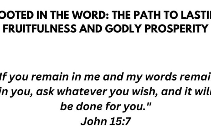 WhatsApp Image 2025-11-28 at 08.19.01_531c3db3 WhatsApp Image 2025-11-28 at 08.19.01_531c3db3